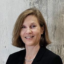 Christine Schöttler