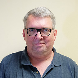 Jens Wirsing